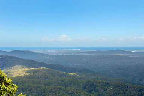 629 Balmoral Ridge - Holiday Find 2