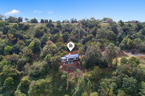 629 Balmoral Ridge - Holiday Find 1