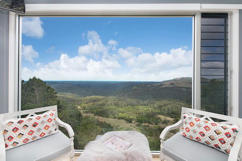 629 Balmoral Ridge - Holiday Find 3