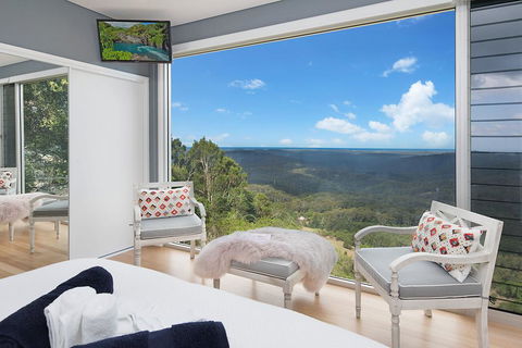 629 Balmoral Ridge - Holiday Find 0