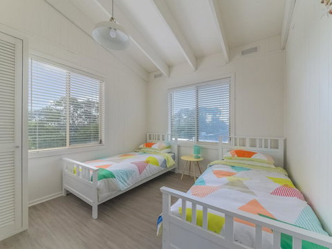 63 Marlin Street, Smiths Beach - Holiday Find 1