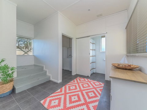 63 Marlin Street, Smiths Beach - Holiday Find 3