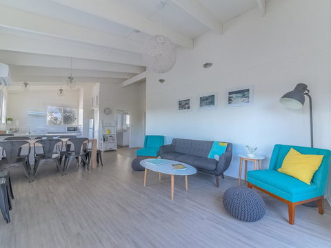 63 Marlin Street, Smiths Beach - Holiday Find 0