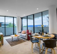 64 RiverHome2Bd1Bth FreeWiFi FreeParking - Holiday Find