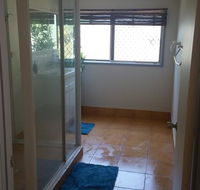66a farnborough rd - Holiday Find