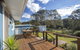 681 Murramarang Rd - Retro Beach Cottage - thumb 1