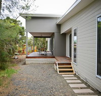 7 Gilmore St Smiths Beach - Holiday Find