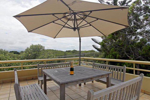 7/110 Lighthouse Road - Byron Breeze - Holiday Find 1