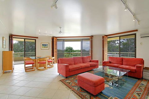 7/110 Lighthouse Road - Byron Breeze - Holiday Find 2