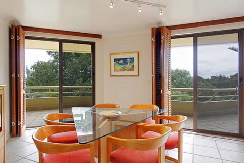 7/110 Lighthouse Road - Byron Breeze - Holiday Find 3