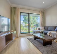 70 Greenbell Doncaster4Bd3Bth WestField Freecarpa - Holiday Find