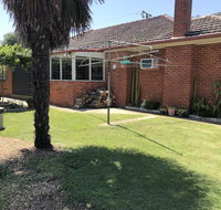 725 Myrtleford-Yackandandah Road - Holiday Find