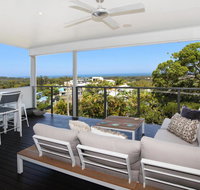 8 Cabbi Court Coolum Beach - New Listing - Holiday Find