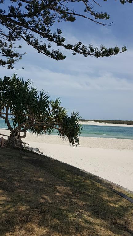 8 ON ELYSEE Alexandra Headland / Mooloolaba Beach - Holiday Find 3