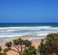 8/26 Jubilee Esplanade Point Arkwright - NEW LISTING - Holiday Find