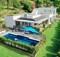 83A Garrads Lane MILTON - Holiday Find