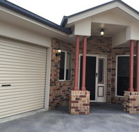 89 on Guy - Holiday Find