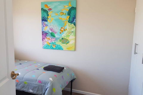 9 Shenandoah - Sawtell - Holiday Find 3