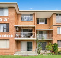 9 Shenandoah - Sawtell - Holiday Find