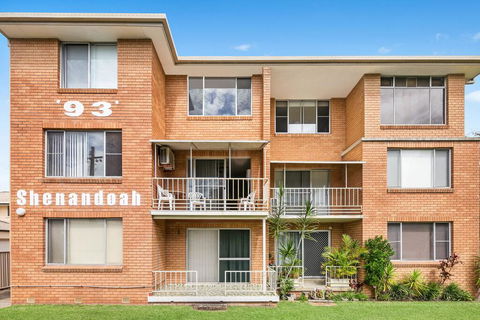 9 Shenandoah - Sawtell - Holiday Find 0
