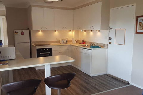 9 Shenandoah - Sawtell - Holiday Find 2