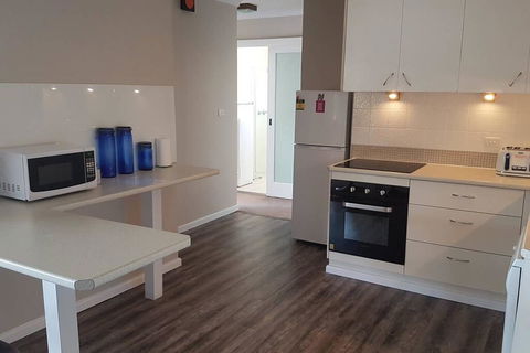 9 Shenandoah - Sawtell - Holiday Find 1