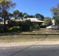 90 mile beachhousevillas - Holiday Find