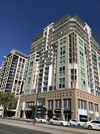 Book Adelaide Accommodation Vacations Holiday Find Holiday Find