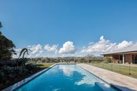 Book Bangalow Accommodation Vacations Holiday Find Holiday Find