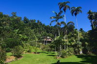 Book Diwan Accommodation Vacations Holiday Find Holiday Find