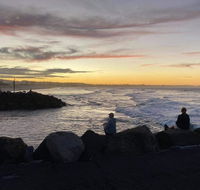 A Drop In The Ocean - Kingscliff - Holiday Find