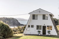 Book Scotts Head Accommodation Vacations Holiday Find Holiday Find
