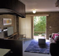 A Furnished Townhouse in Goulburn - Holiday Find