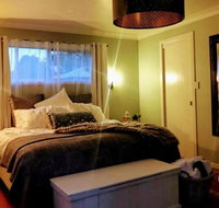 A Haven in Maleny - Holiday Find