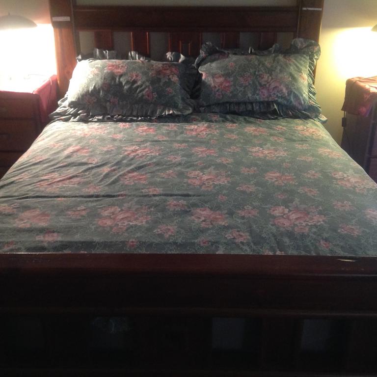 Hughes ACT Holiday Find