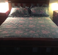 A HOME AWAY FROM HOME - Holiday Find