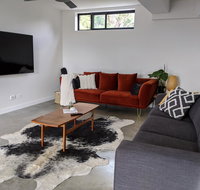 A home away from home - Holiday Find