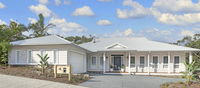 Book Dunbogan Accommodation Vacations Holiday Find Holiday Find
