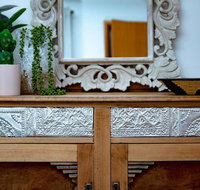 A Little Getaway - Holiday Find