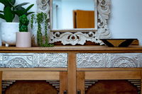 Book South West Rocks Accommodation Vacations Holiday Find Holiday Find