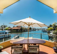A Mariners Place - BEST location in town - Holiday Find