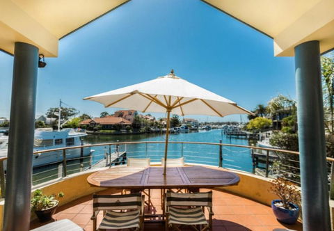 A Mariners Place - BEST Location In Town! - Holiday Find 0