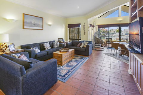 A Mariners Place - BEST Location In Town! - Holiday Find 2