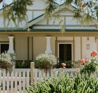A Market Place Mudgee - Holiday Find
