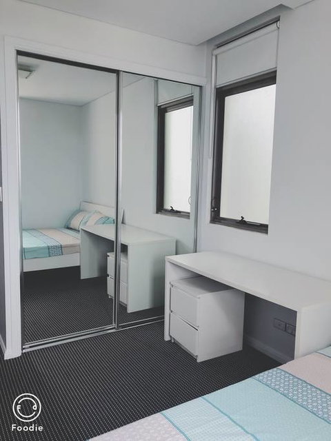 A Peaceful Apartment In The Summit Of Epping Area - Holiday Find 3