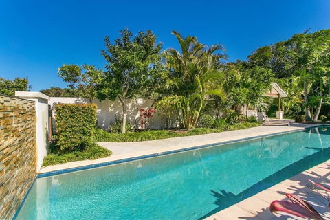 A PERFECT STAY - Amity @ Seadrift - Holiday Find 2