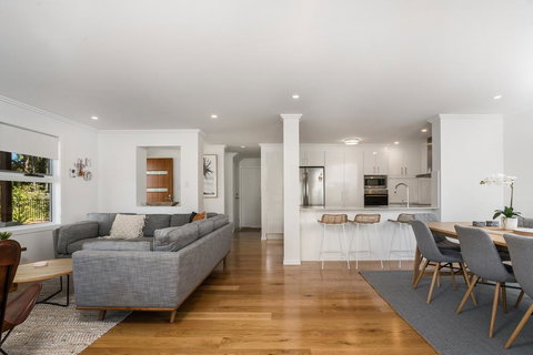 A PERFECT STAY - Amity @ Seadrift - Holiday Find 3