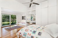 Book Nashua Accommodation Vacations Holiday Find Holiday Find