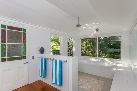 A PERFECT STAY - Aria - Holiday House - Holiday Find 1