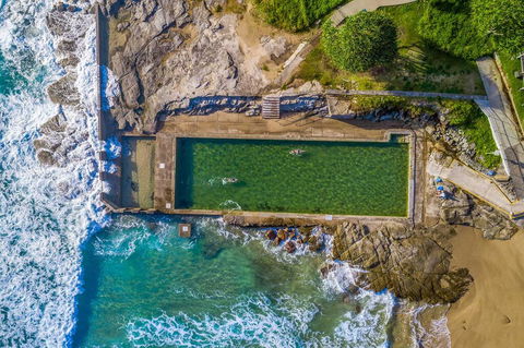 A PERFECT STAY - Bella Bay - Holiday Find 3